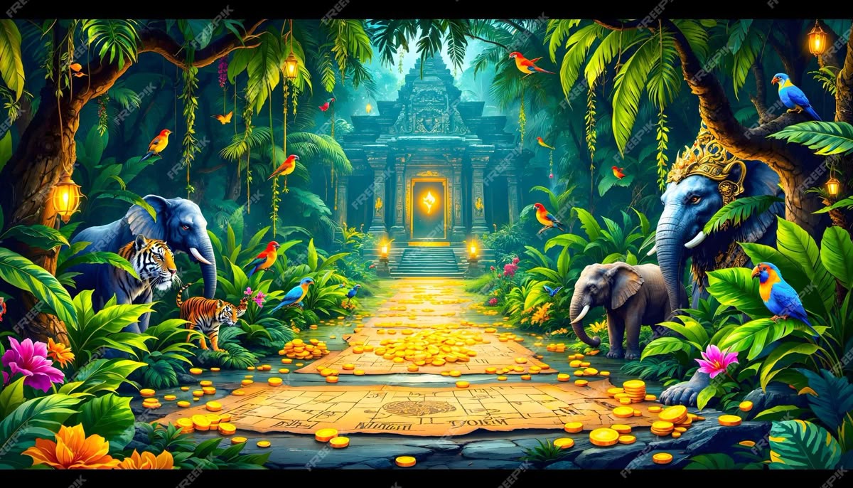 Jupiter Club Casino Live Betting